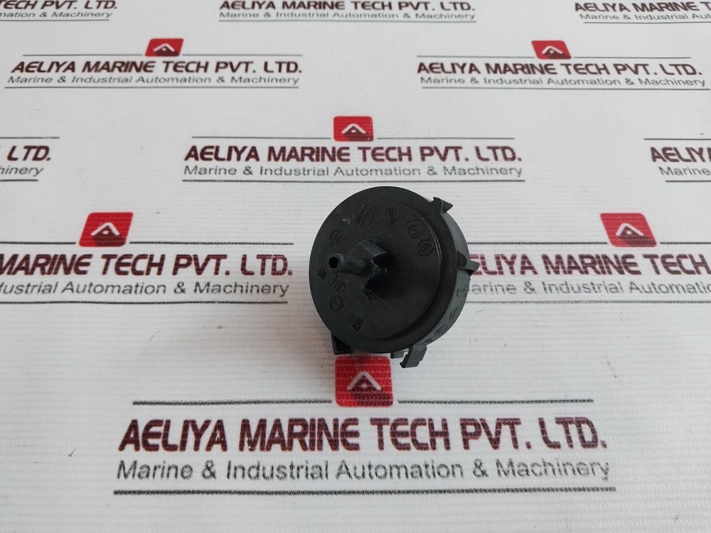 Meiko 130008 Level Switch 62/30