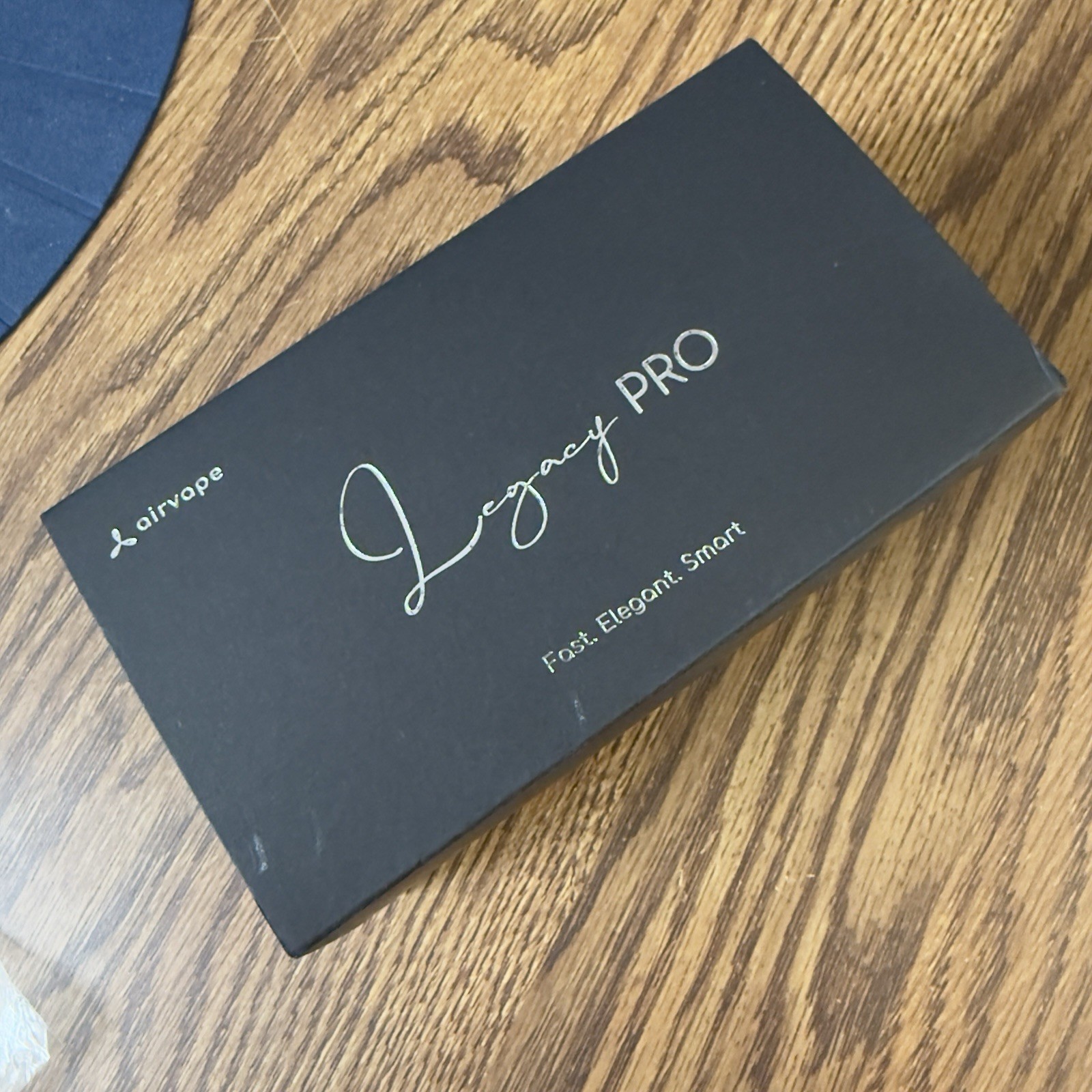 Airvape Legacy Pro AVLP