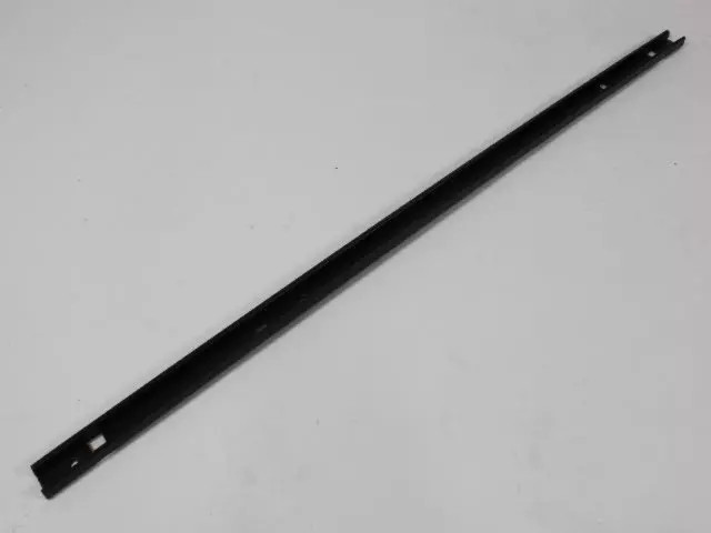 Genuine Mopar Lugg Rack Cross Rail Left 68032967AB