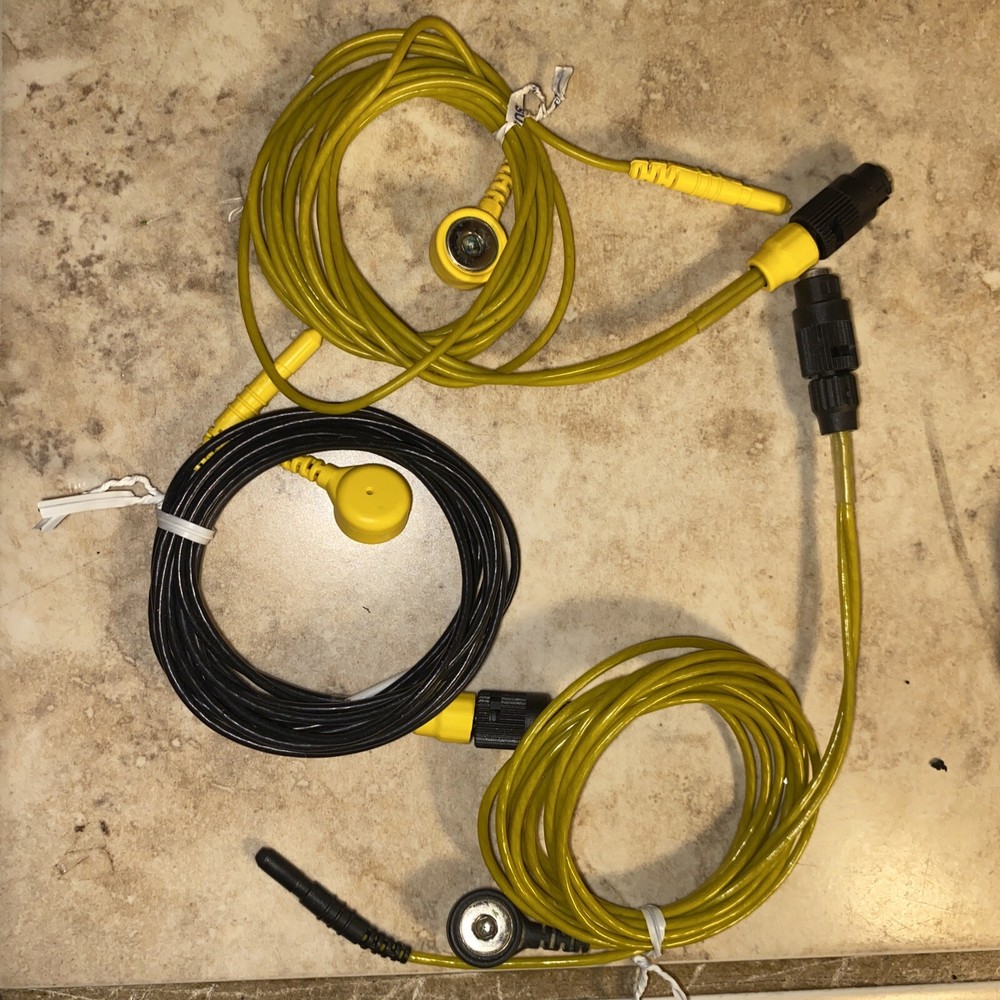 *Intellisensors braintellect. Brain State - Working - Biofeedback - EEG