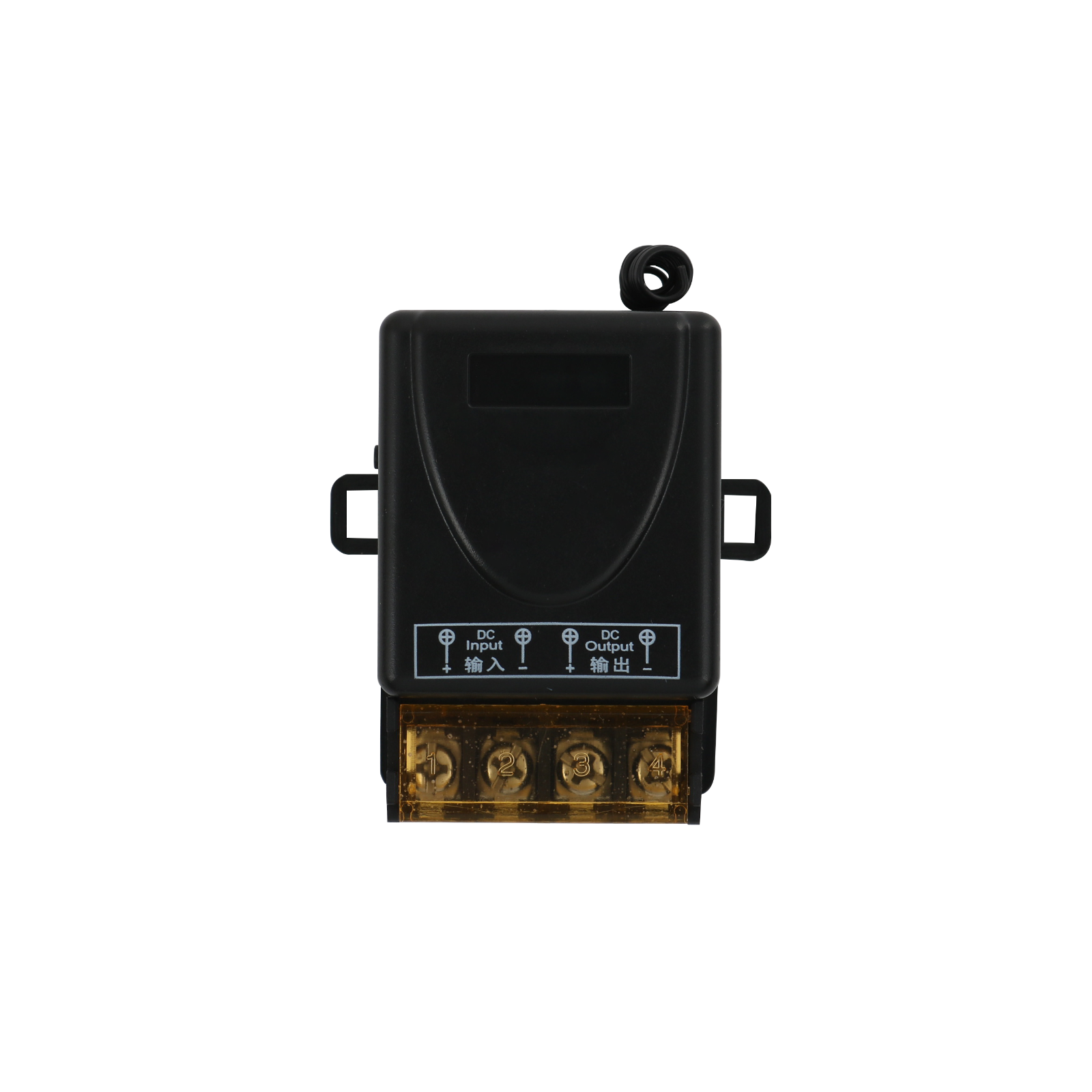 25804 Air Suspension Compressor Guage Switch Amps Kit Air Lift Bag Control Kit