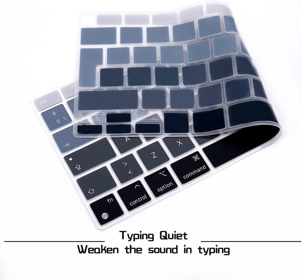 Fishing Crimping Tool