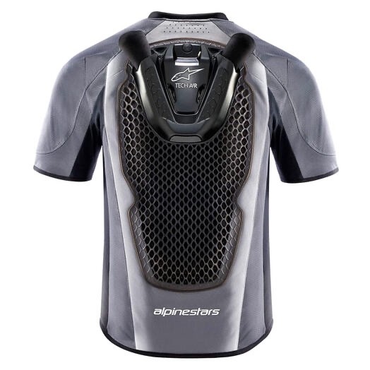 Alpinestars Tech-Air® 5 System