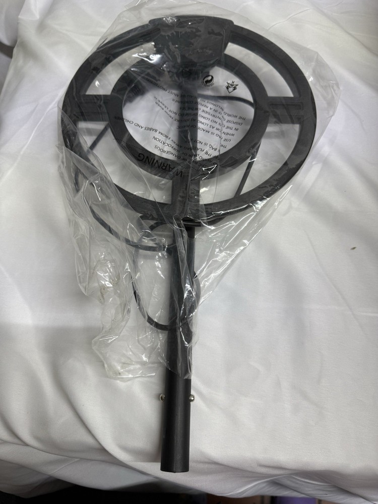 Sakobs GC-1032 metal detector