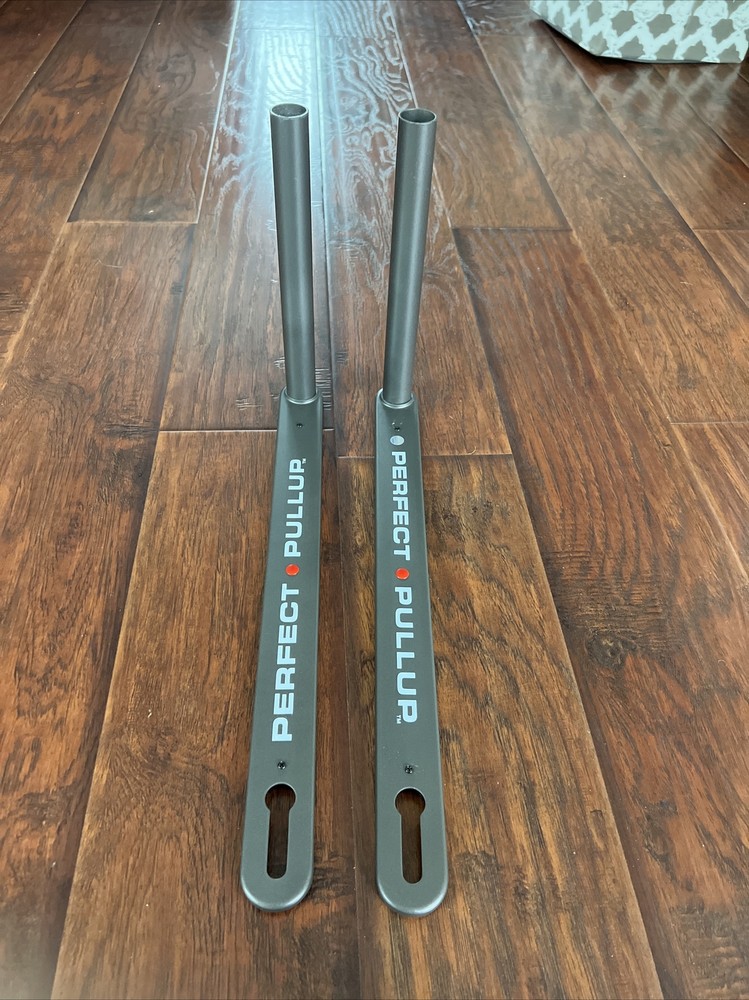 Perfect Pullup Original Swing Arms Replacement Part