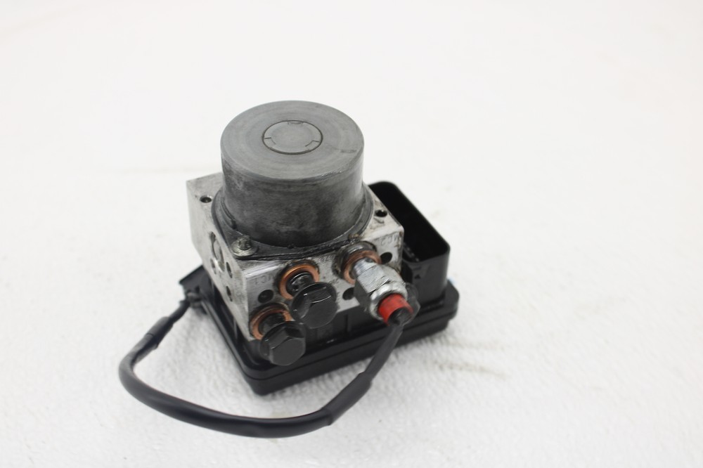 2023 23 Indian Challenger Pursuit Brake ABS Module Unit