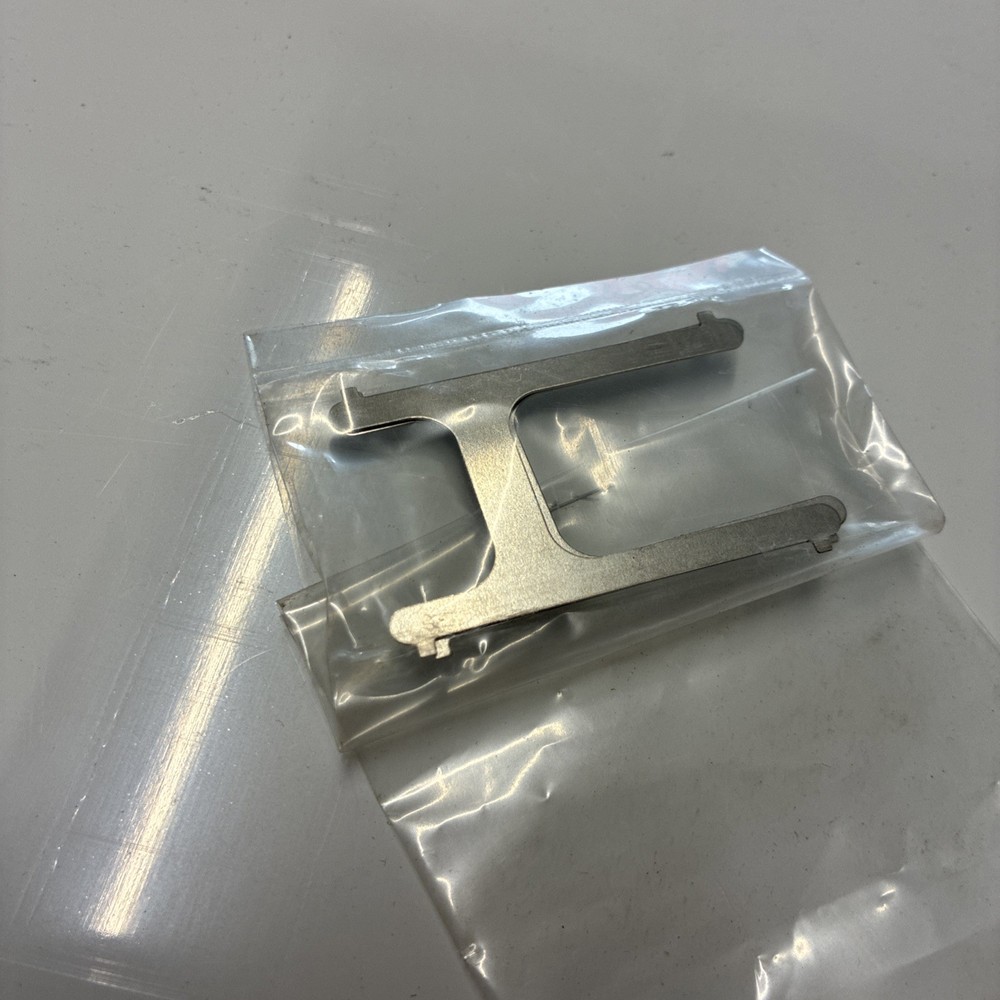 Unbranded Brackets, 5463 (2 Pcs)
