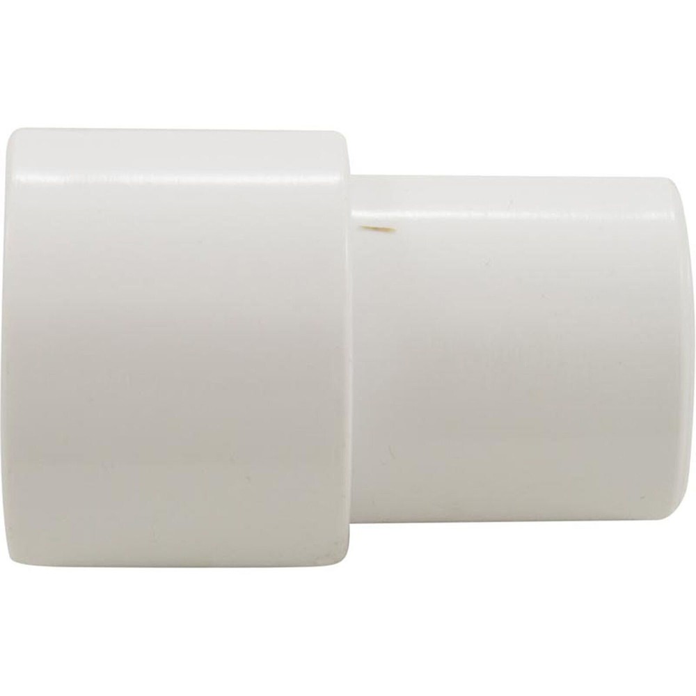 Inside Pipe Extender, Waterway, 1"