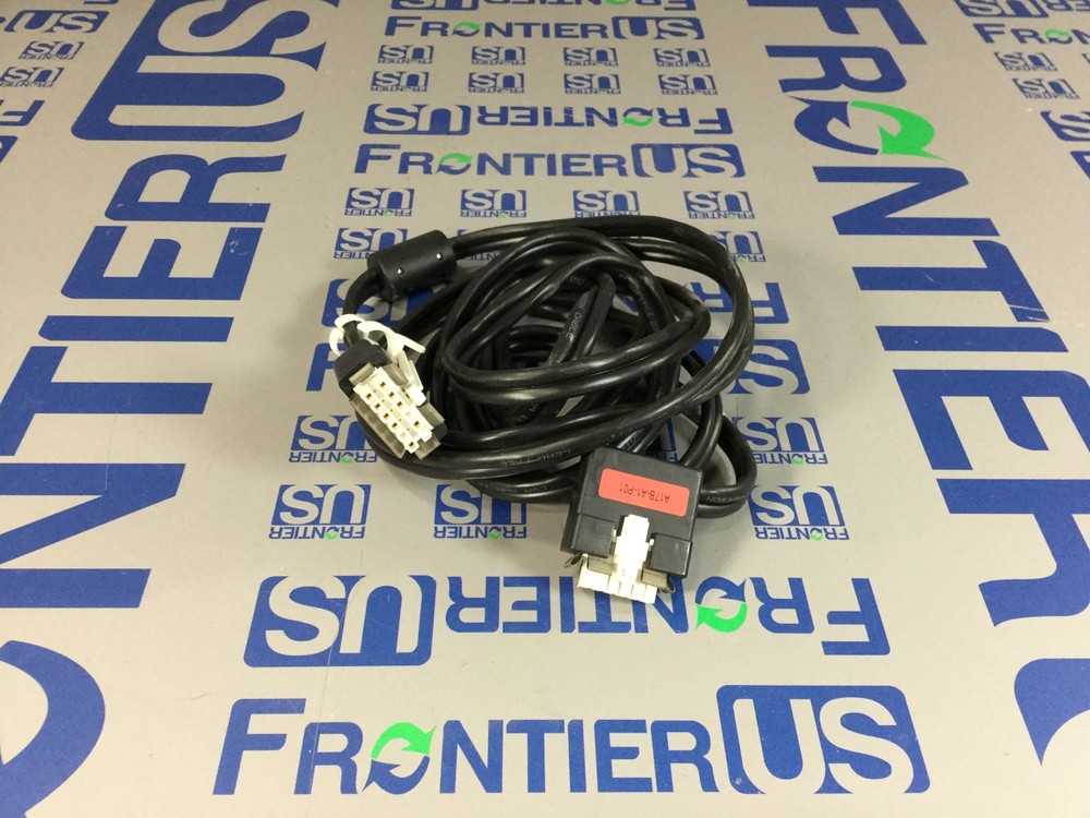 IBM 12R6379 Fan Cable (AMD1)