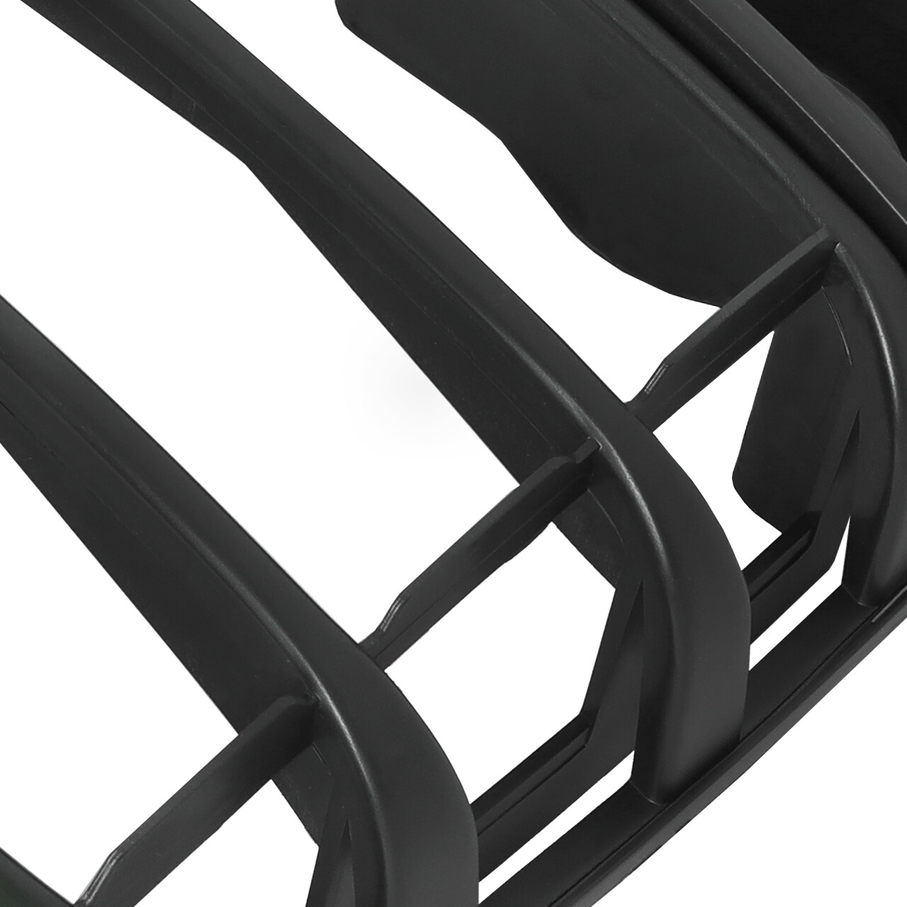 Front Grille fits John Deere 4200 4210 4300 4310 4400 4410 4500 4510 4600 4700