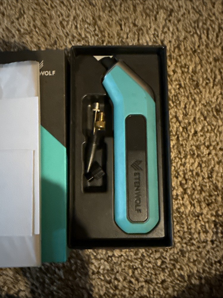 ETENWOLF T300
