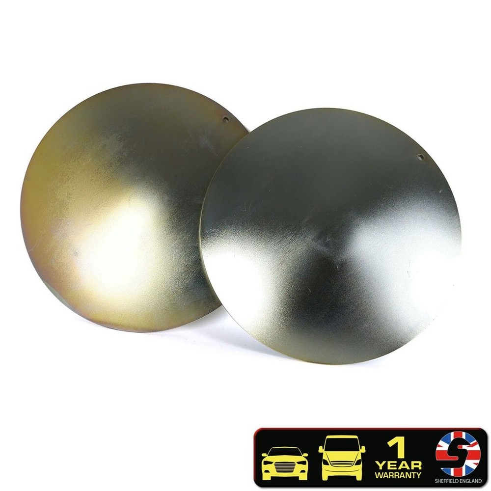 SharkEye STANDARD Wheel Alignment Accessory Pack No1