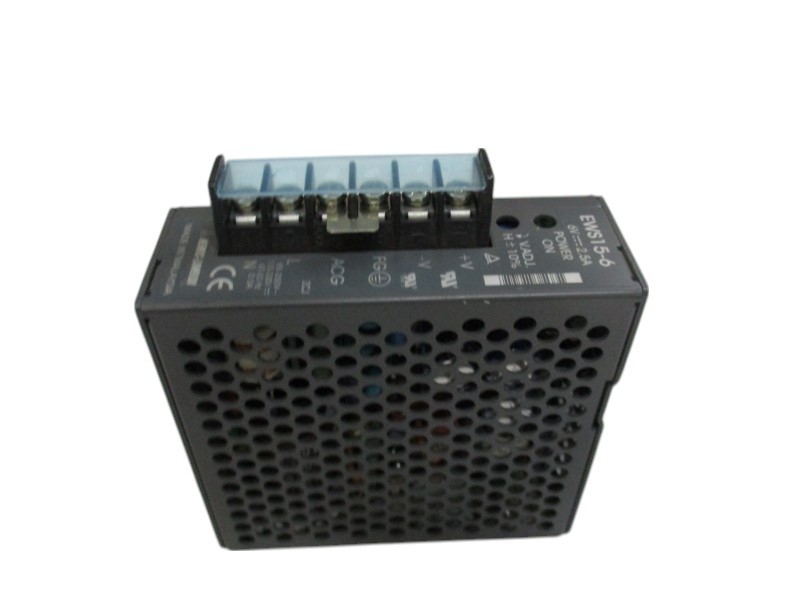 LAMBDA EWS15-6  NSNP