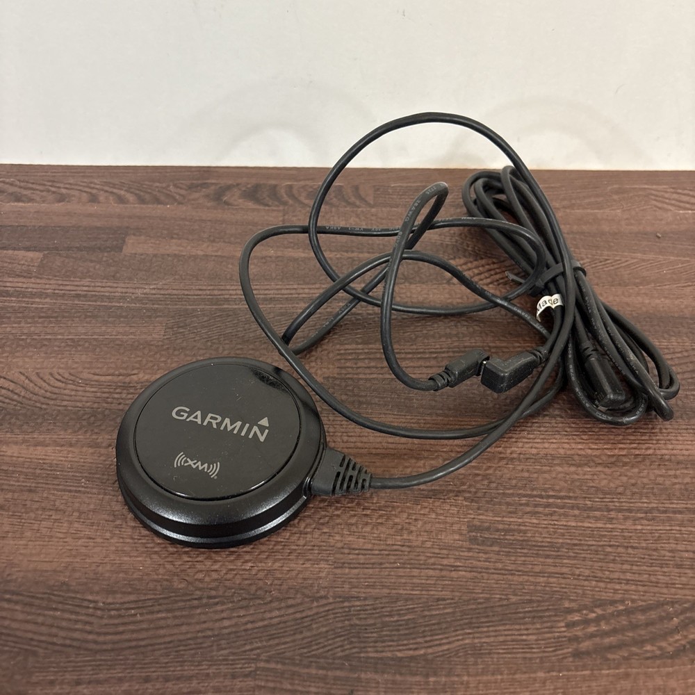 Garmin GXM-40 Antenna