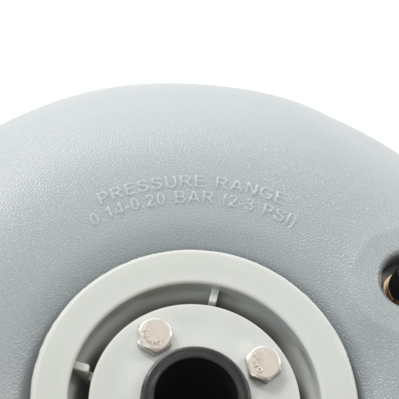 9*5in Beach Cart Balloon Wheels 22mm Replacement Sand Tires 2 Pack HOT