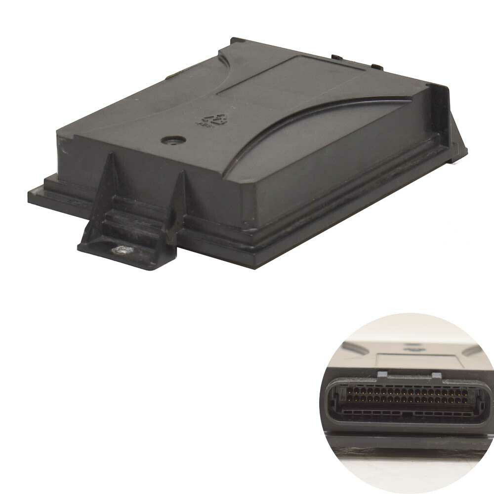 Malibu Boat Mini MMDC 7022-00014-01 | Medallion 3737026 M3