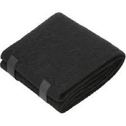 Compatible With Hunter 30903 Air Purifier Charcoal Carbon Replacement Pre-Filter