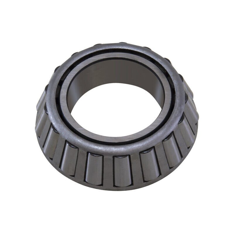 Yukon Gear YT SB-NP524102 Tools