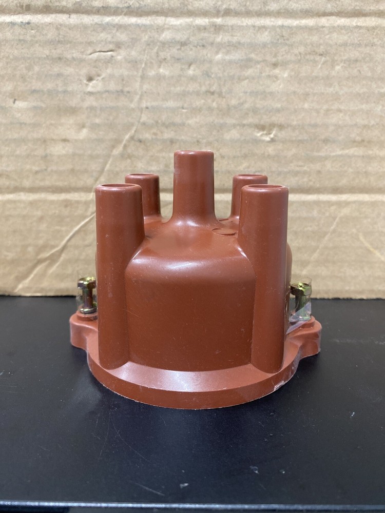 New Old Stock Lazorlite Distributor Cap L12-7361