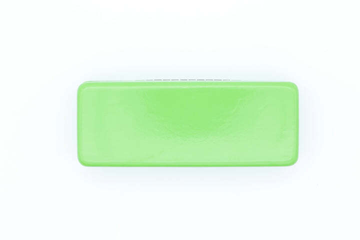 Hard Case for Eyewear / Glasses