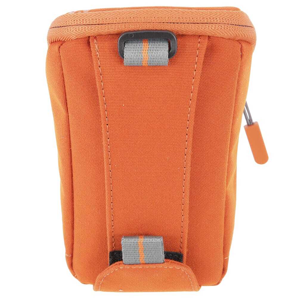 Swarovski Mountain CL Pocket Functional Bag 44703