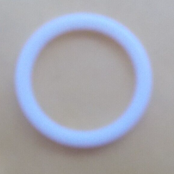 Bedford - Teflon O-Ring - 15-2626