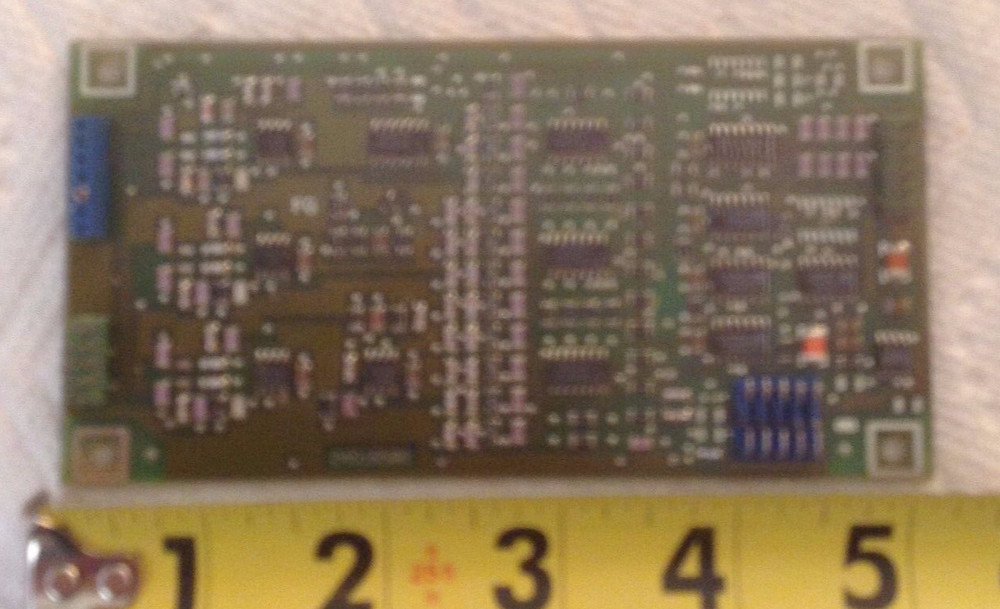 24516502 Board