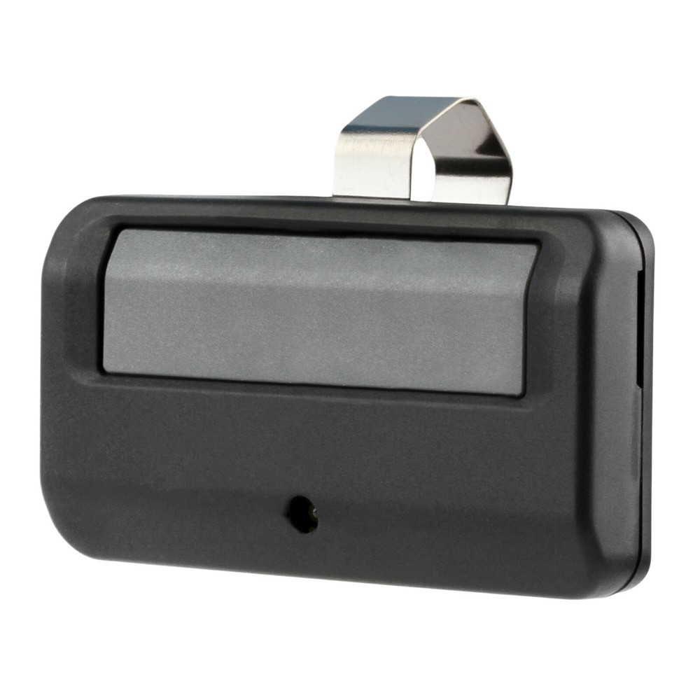 For 891LM LiftMaster 1 Button Remote Transmitter Garage Door Security+ 2.0