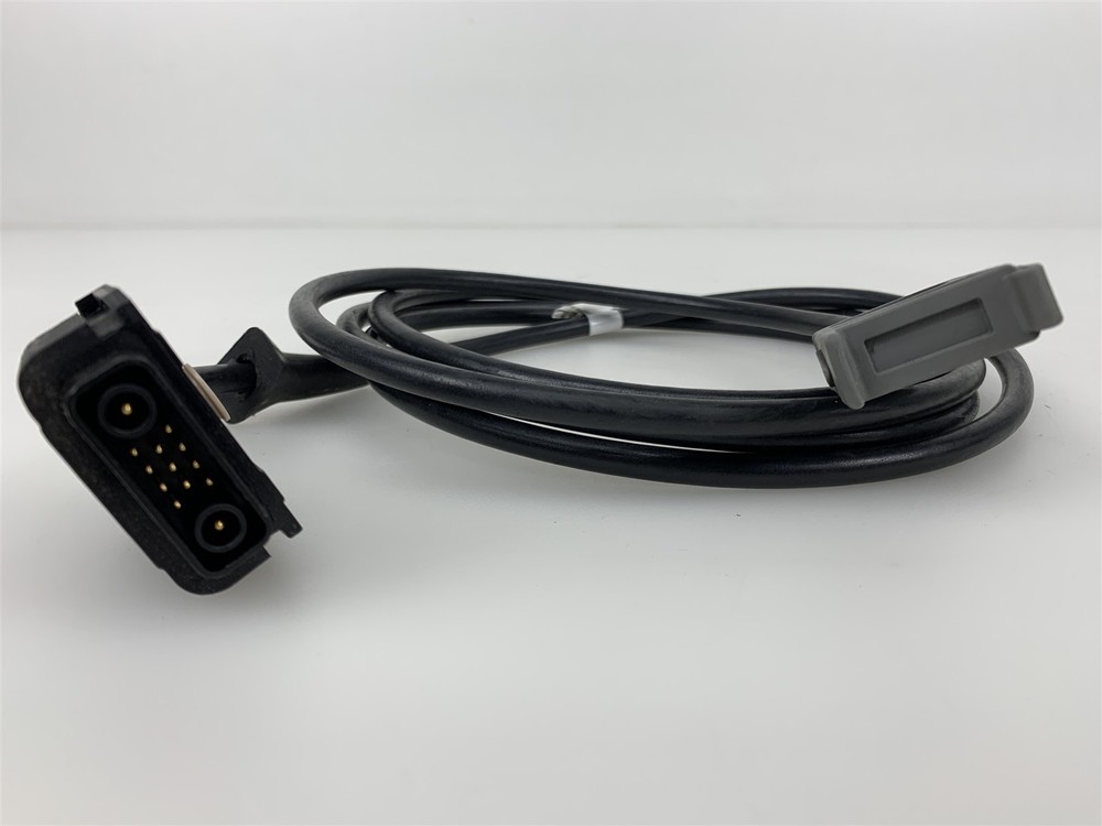 Physio Control Quik-Combo 3207047-002