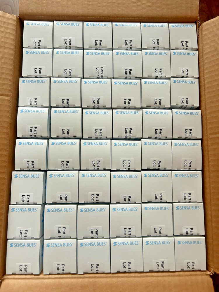 Drug Detection Test SensAbues 5pcs/pack