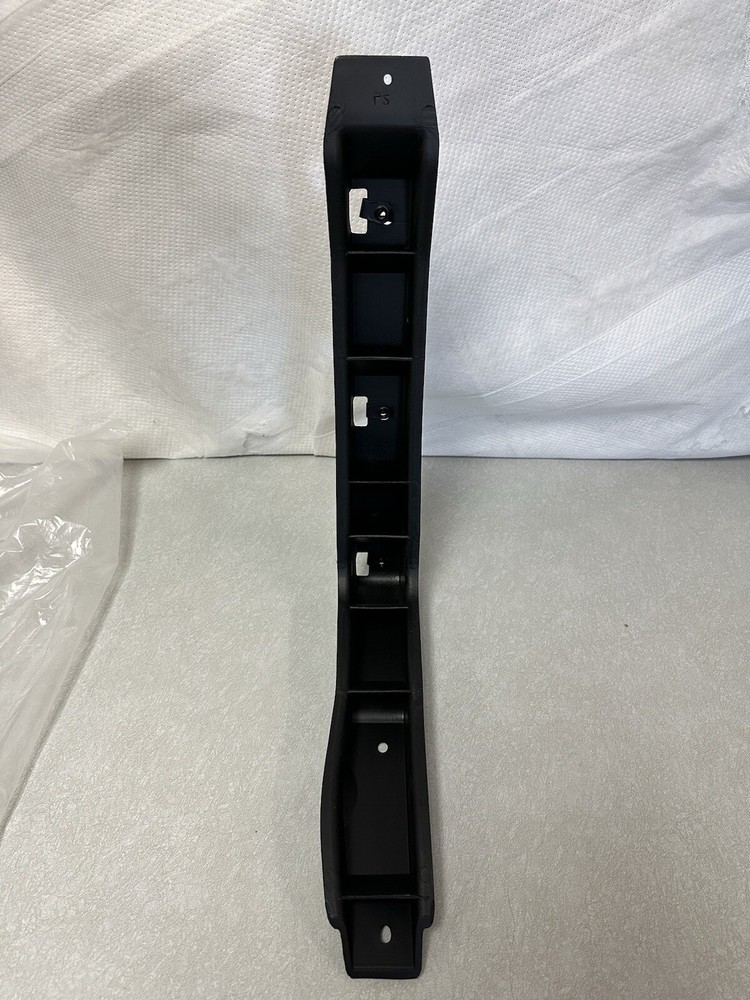 L2 Cab Extender Bracket For International LT625 2018+ Left Side 2nd From Bottom