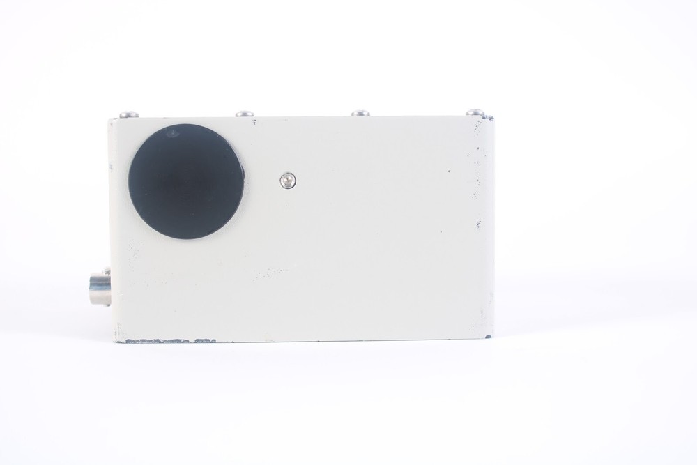Newport 78357SPL-1000 Minispectrometer for Laser Charecterization