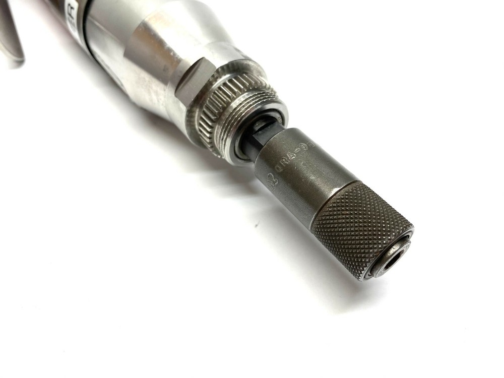 CP Techmotive DC Torque Tool Nut Runner