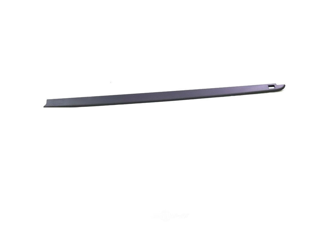Roof Rack Attachment Mopar 68375107AA