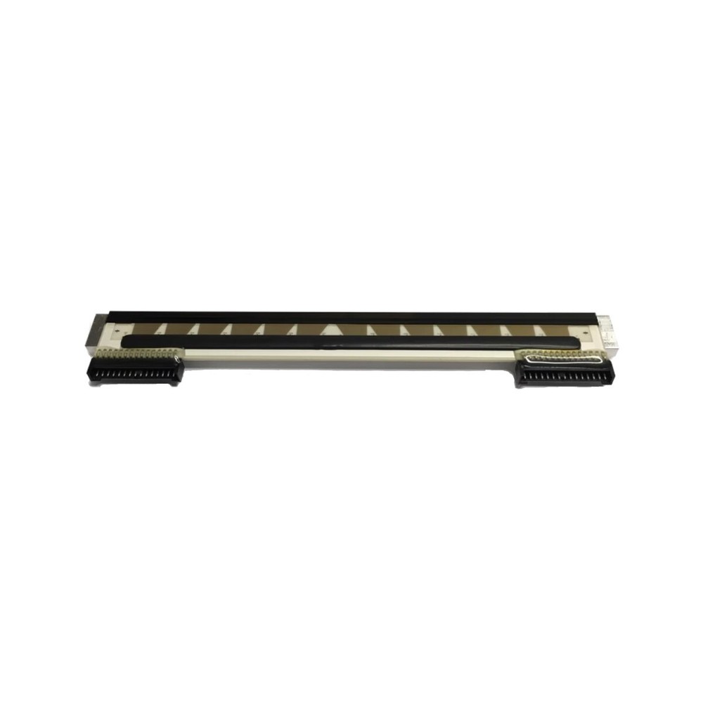 Thermal PrintHead Printer Print Head Replacement for Zebra 105934-037