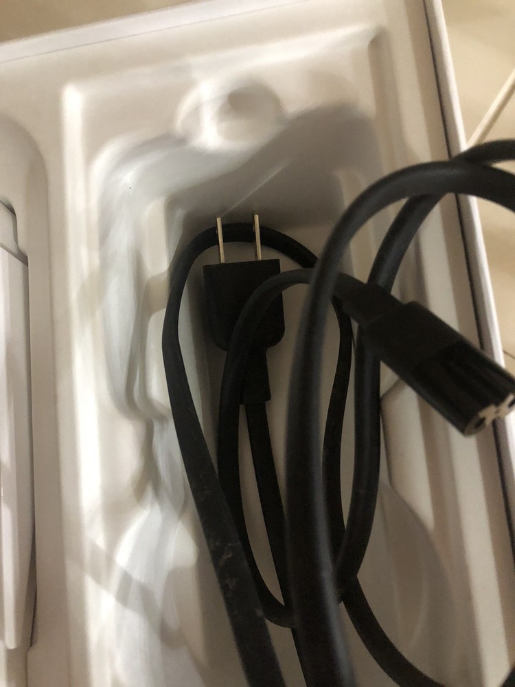 Square Terminal All-In-One Credit Card Reader US Version SPD2-01
