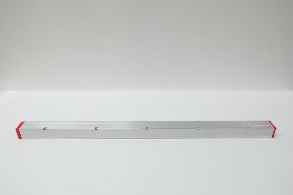 Heidenhain 746 721-01 Linear Encoder 1000mm