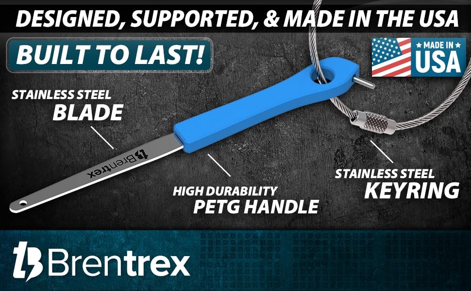 Reset Tool for Wireless Access Points Cameras Unlock Repair Tool