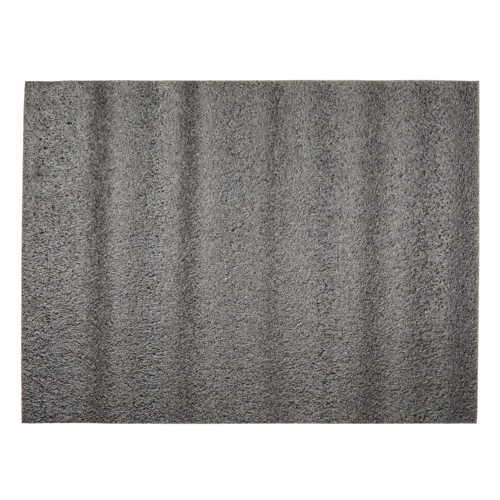 Packing Foam Sheets - Closed-Cell Polyethylene Inserts & Foam Dividers for Ca...