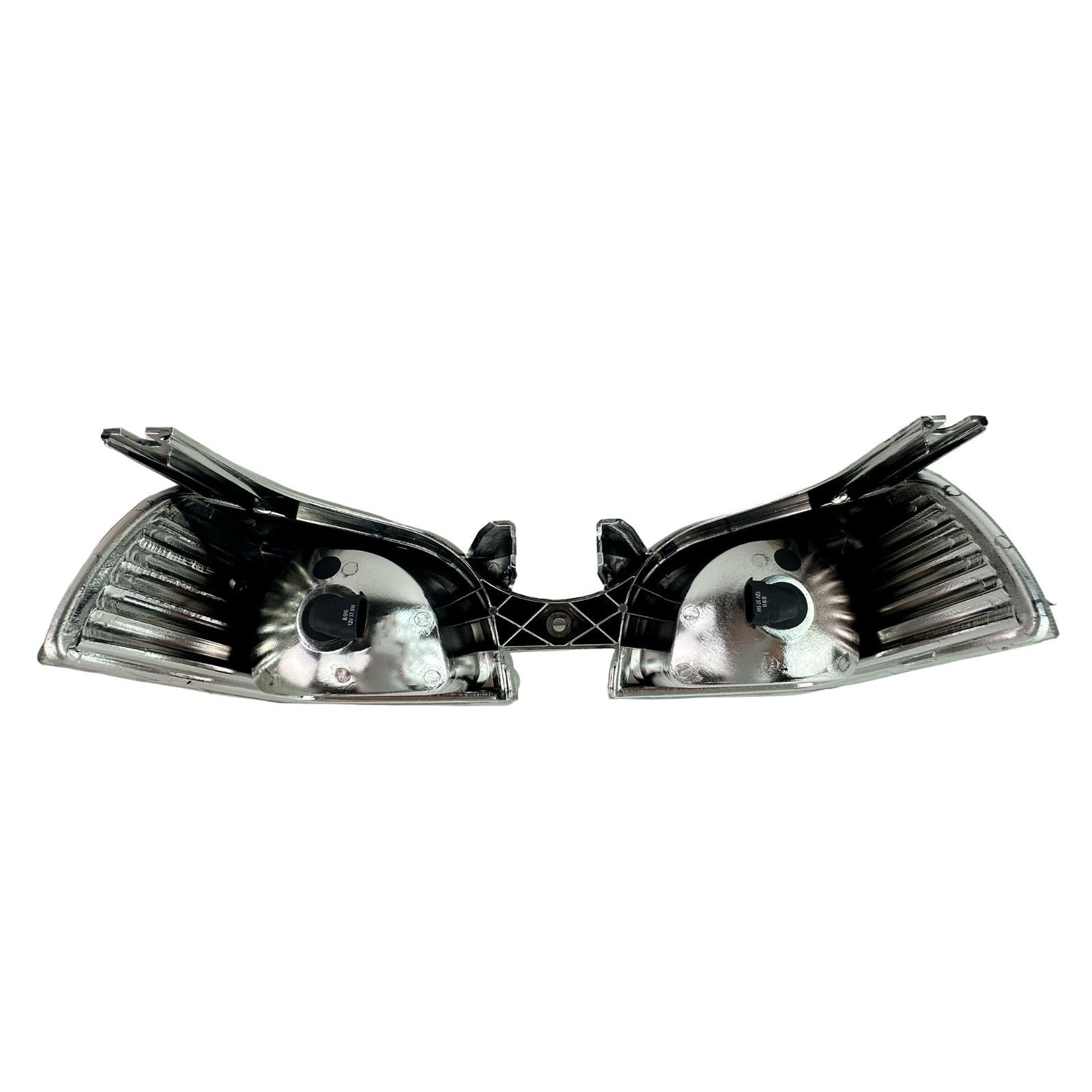 E-K2581-54413 Headlight Assembly for Kubota BX1850D, BX1860, BX1870, BX1870-1,++