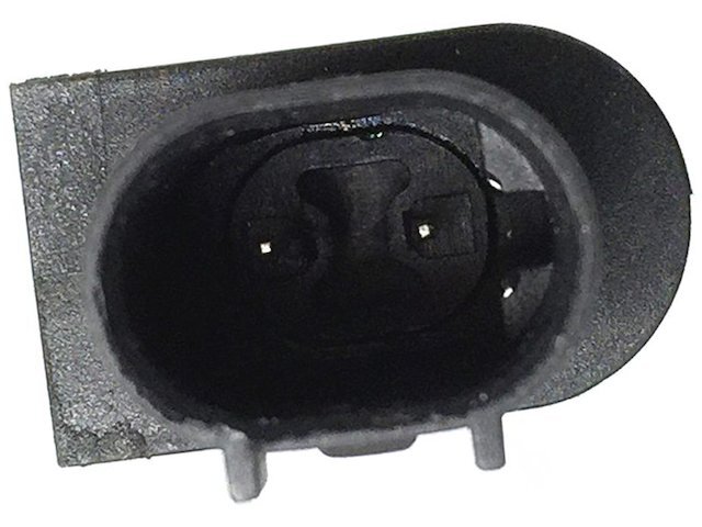 Replacement 78QD45Y Ambient Temp Sensor Fits 2004-2016 BMW X3