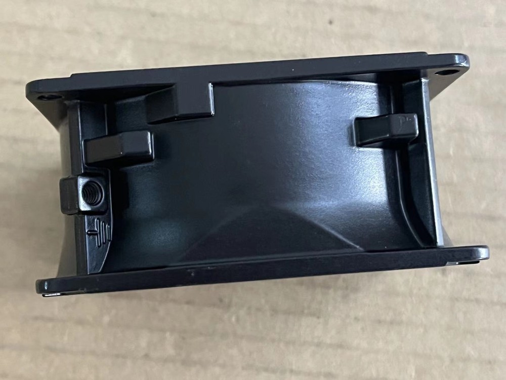 1PC aluminum frame AC fan 3115PS-20T-B30