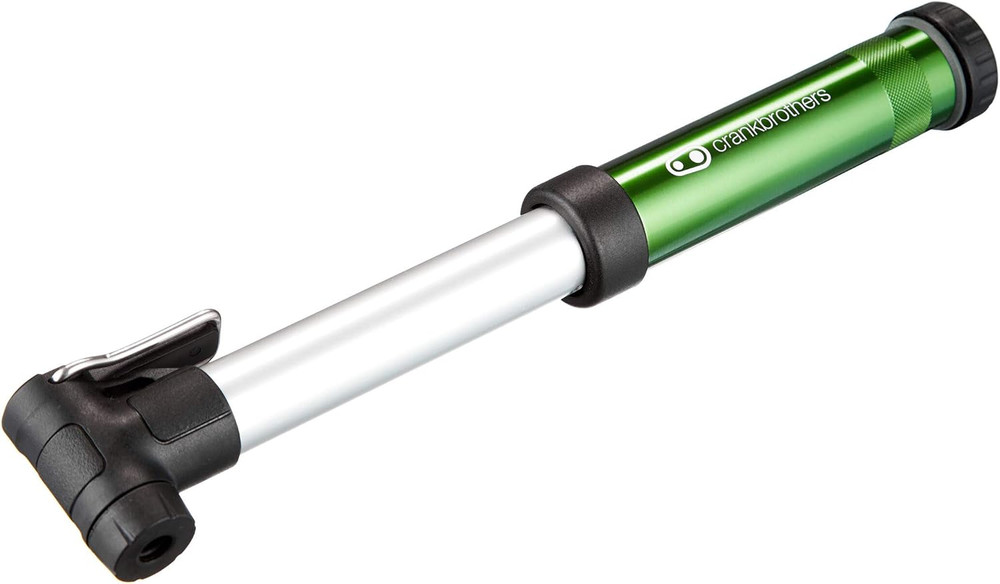Hand Pump