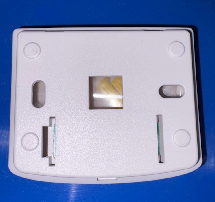 5390-BRAE BRAEBURN SYSTEMS LLC REMOTE INDOOR SENSOR