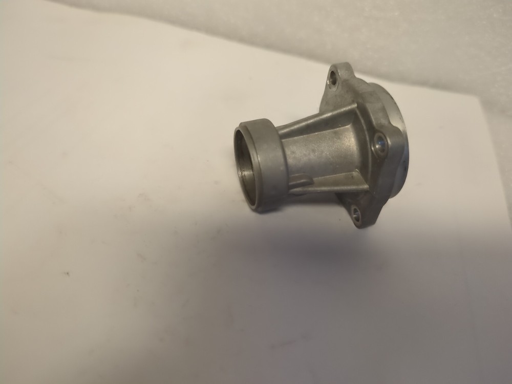 O.S. FS 90 Front Crankcase