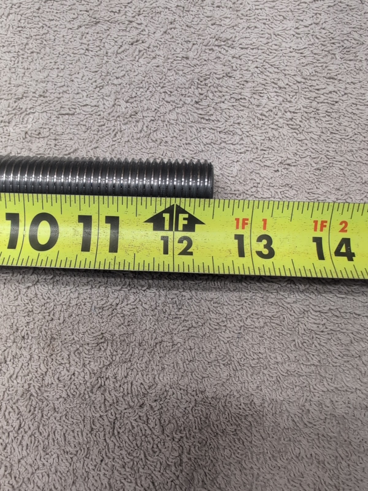 CE18325 3 Point Lift Link for John Deere Tractor 4200 4210 4300 4310 4400 4410