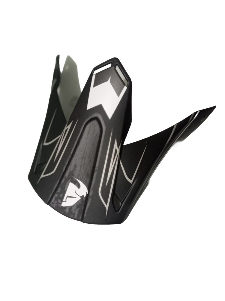 Visor Kit Thor 0132-0326