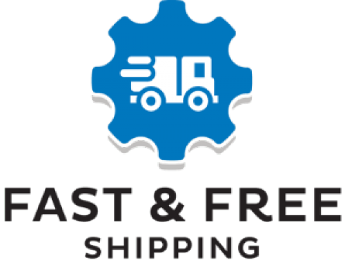 Ashley Lift Chair Recliner Power Supply Transformer Cord Electric Sofa armchairs