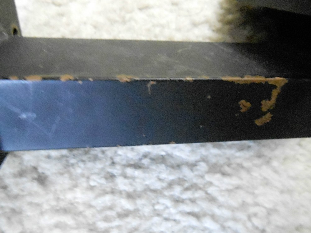 SPECIALTY MICROWAVE E BEND, 90 DEGREE CPR137 WAVEGUIDE
