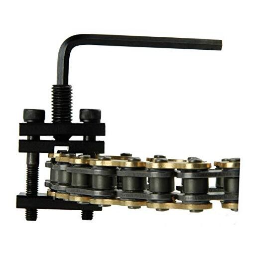 Chain Press Tool